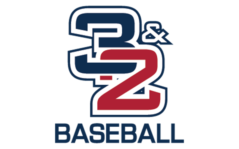 3&2's New Ecommerce Store 