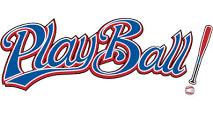 REGISTRATION FOR THE '26 SEASON IS NOW OPEN!