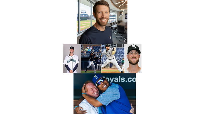 2026 Coaches Clinic Thanks